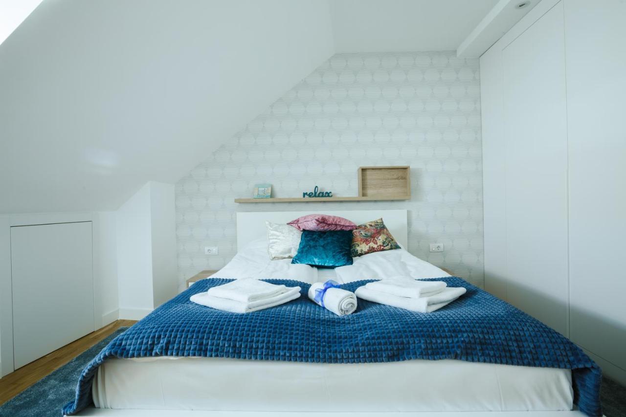 Duplex * Novi Sad