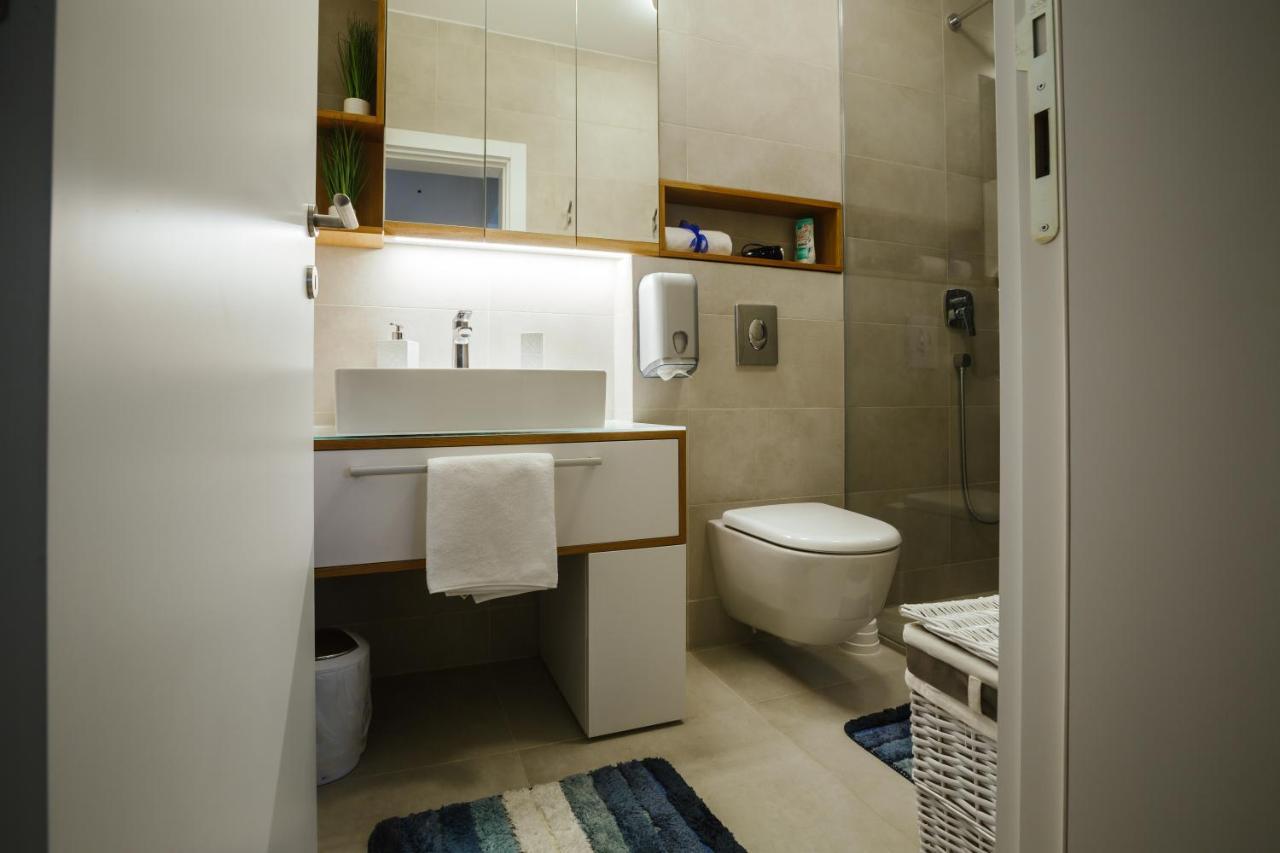 Duplex Appartamento *